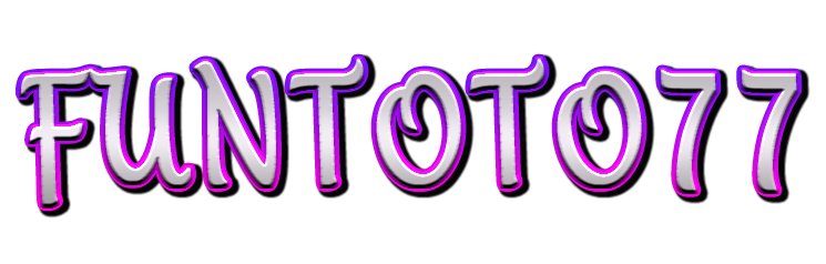 FUNTOTO77